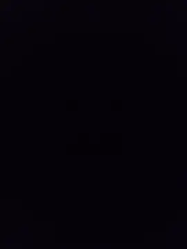 javierpasteur69 online show from 04.11.26