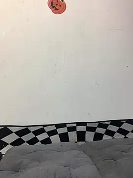 zasmin3 online show from 03.06.25