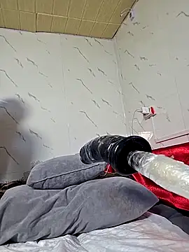 zasmin3 online show from 09.13.25