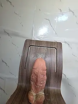 zasmin3 online show from 03.01.26