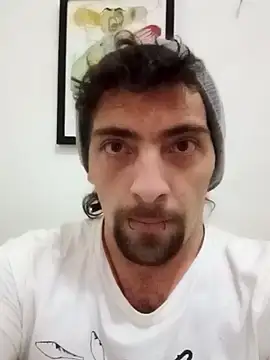 Snapshot of lm531 chatting on 01.01.25 lm531 online show from 01.01.25