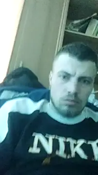 hhjjkkhj online show from 01.01.25