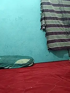  MilkyBar online show from 10.24.25