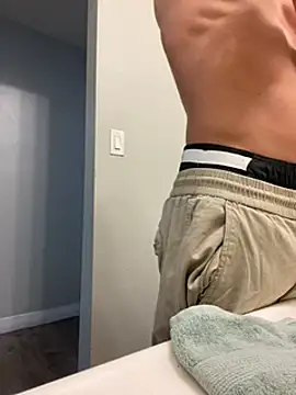 leisurelycriminal online show from 03.21.25