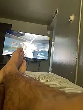 leisurelycriminal online show from 09.26.25