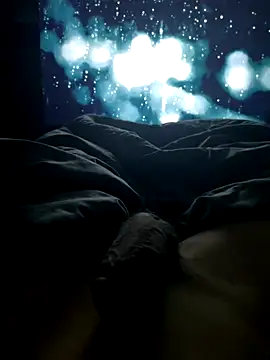 leisurelycriminal online show from 10.04.25