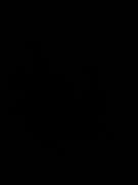 leisurelycriminal online show from 12.18.25