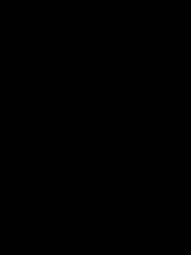 leisurelycriminal online show from 03.03.26