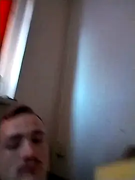 frankthefuck69 online show from 03.08.25