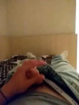 frankthefuck69 online show from 09.21.25