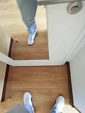 frankthefuck69 online show from 09.29.25