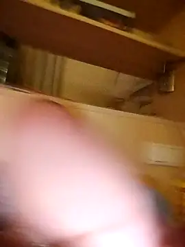 frankthefuck69 online show from 10.18.25