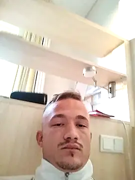 frankthefuck69 online show from 10.26.25