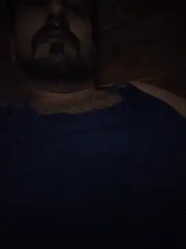 Snapshot of MAGNETICDADDY8 chatting on 09.23.25 MAGNETICDADDY8 online show from 09.23.25