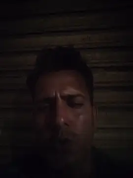 Snapshot of MAGNETICDADDY8 chatting on 10.04.25 MAGNETICDADDY8 online show from 10.04.25