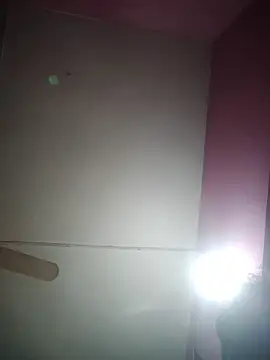 Snapshot of MAGNETICDADDY8 chatting on 10.08.25 MAGNETICDADDY8 online show from 10.08.25