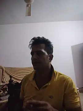 Snapshot of MAGNETICDADDY8 chatting on 10.14.25 MAGNETICDADDY8 online show from 10.14.25