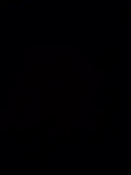 Snapshot of MAGNETICDADDY8 chatting on 10.23.25 MAGNETICDADDY8 online show from 10.23.25