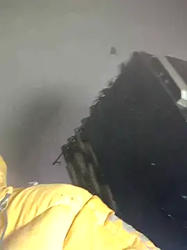 MAGNETICDADDY8 online show from 12.17.25