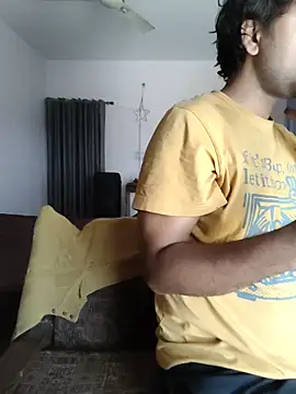 Snapshot of MAGNETICDADDY8 chatting on 03.26.26 MAGNETICDADDY8 online show from 03.26.26