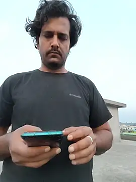 Snapshot of MAGNETICDADDY8 chatting on 03.28.26 MAGNETICDADDY8 online show from 03.28.26