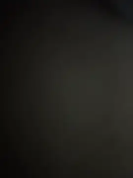 Vlad Kyivskiy online show from 02.08.26