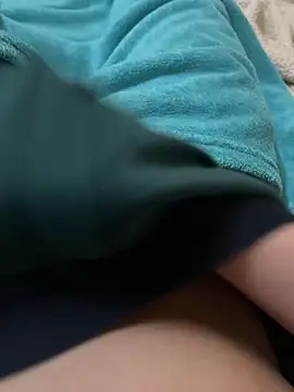 Vlad Kyivskiy online show from 04.11.26