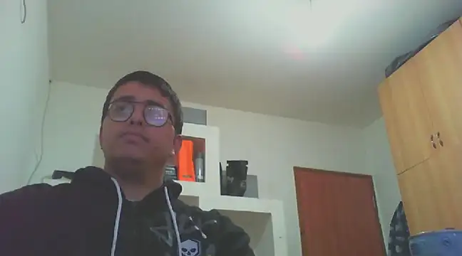 HotNatanIsraeli online show from 01.01.25