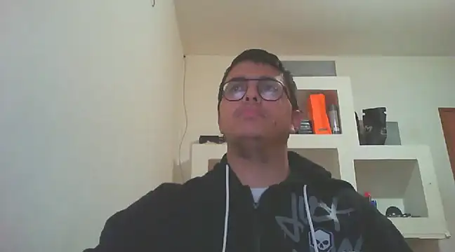 HotNatanIsraeli online show from 01.03.25