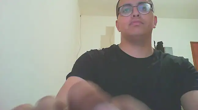 HotNatanIsraeli online show from 01.10.25