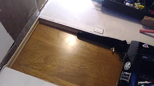 Snapshot of SadCatDaddy chatting on 03.09.25 SadCatDaddy online show from 03.09.25