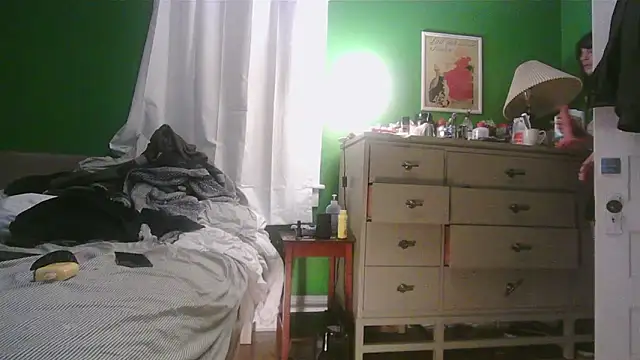 SadCatDaddy online show from 02.24.26