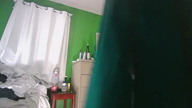 SadCatDaddy online show from 03.01.26