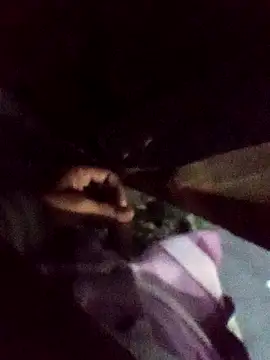 xLoveer online show from 12.05.25