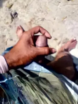 xLoveer online show from 01.17.26