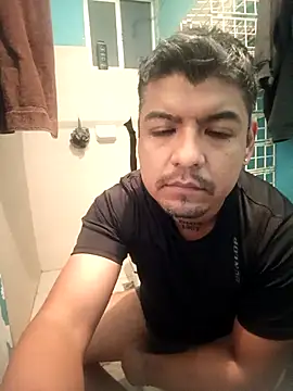 Farchosters online show from 12.03.25