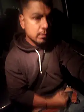 Snapshot of Farchosters chatting on 03.18.26 Farchosters online show from 03.18.26