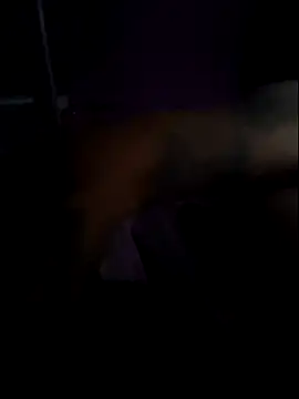 Snapshot of SoooV3ryKinky chatting on 01.31.25 SoooV3ryKinky online show from 01.31.25