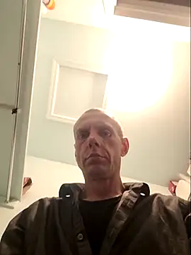 Snapshot of SoooV3ryKinky chatting on 02.02.25 SoooV3ryKinky online show from 02.02.25