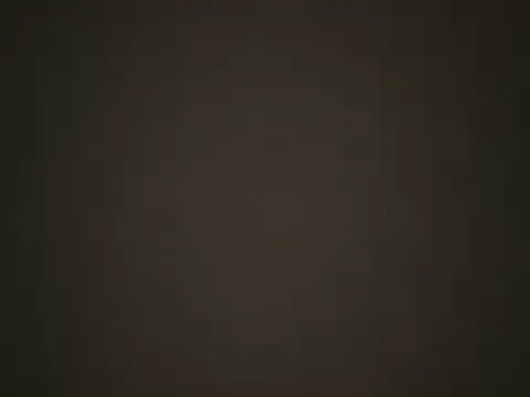 RODRI POLLADURA online show from 01.31.25