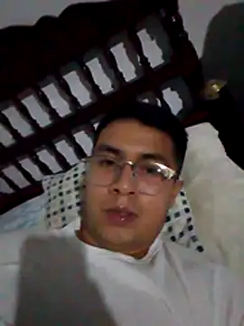 RODRI POLLADURA online show from 11.22.25