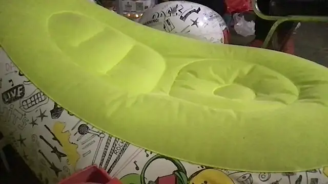 RODRI POLLADURA online show from 01.16.26