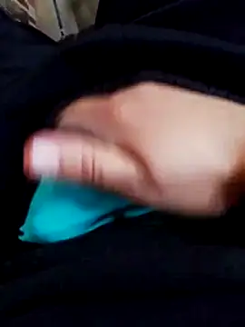 RODRI POLLADURA online show from 02.01.26