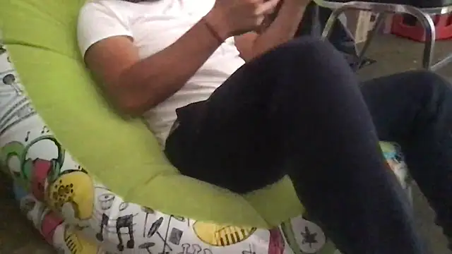 RODRI POLLADURA online show from 02.07.26