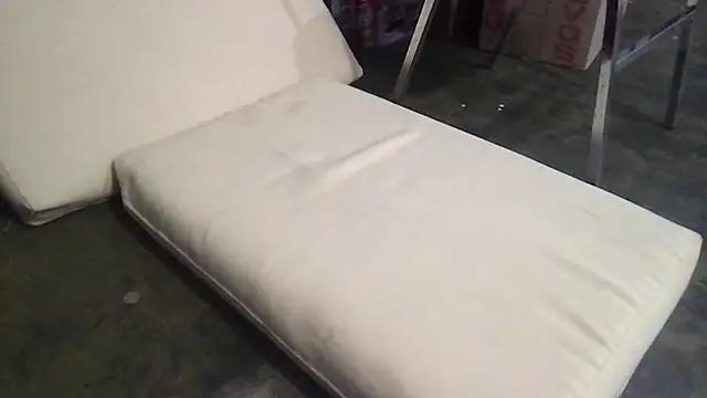 RODRI POLLADURA online show from 03.20.26