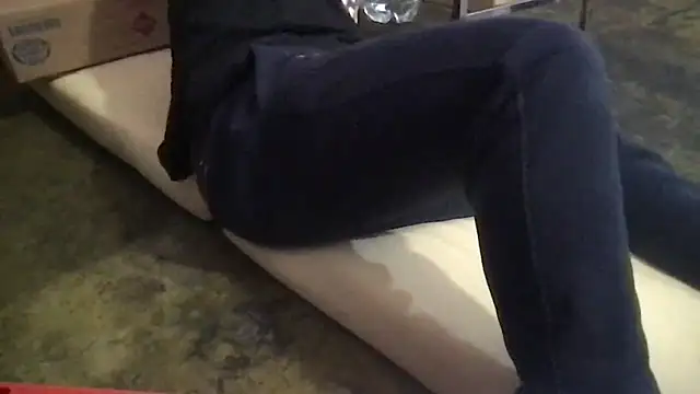 RODRI POLLADURA online show from 04.13.26