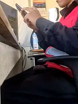 securityhot online show from 01.04.25