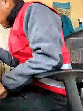 securityhot online show from 01.10.25