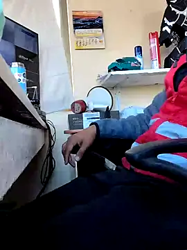 securityhot online show from 01.11.25