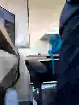 securityhot online show from 01.26.25